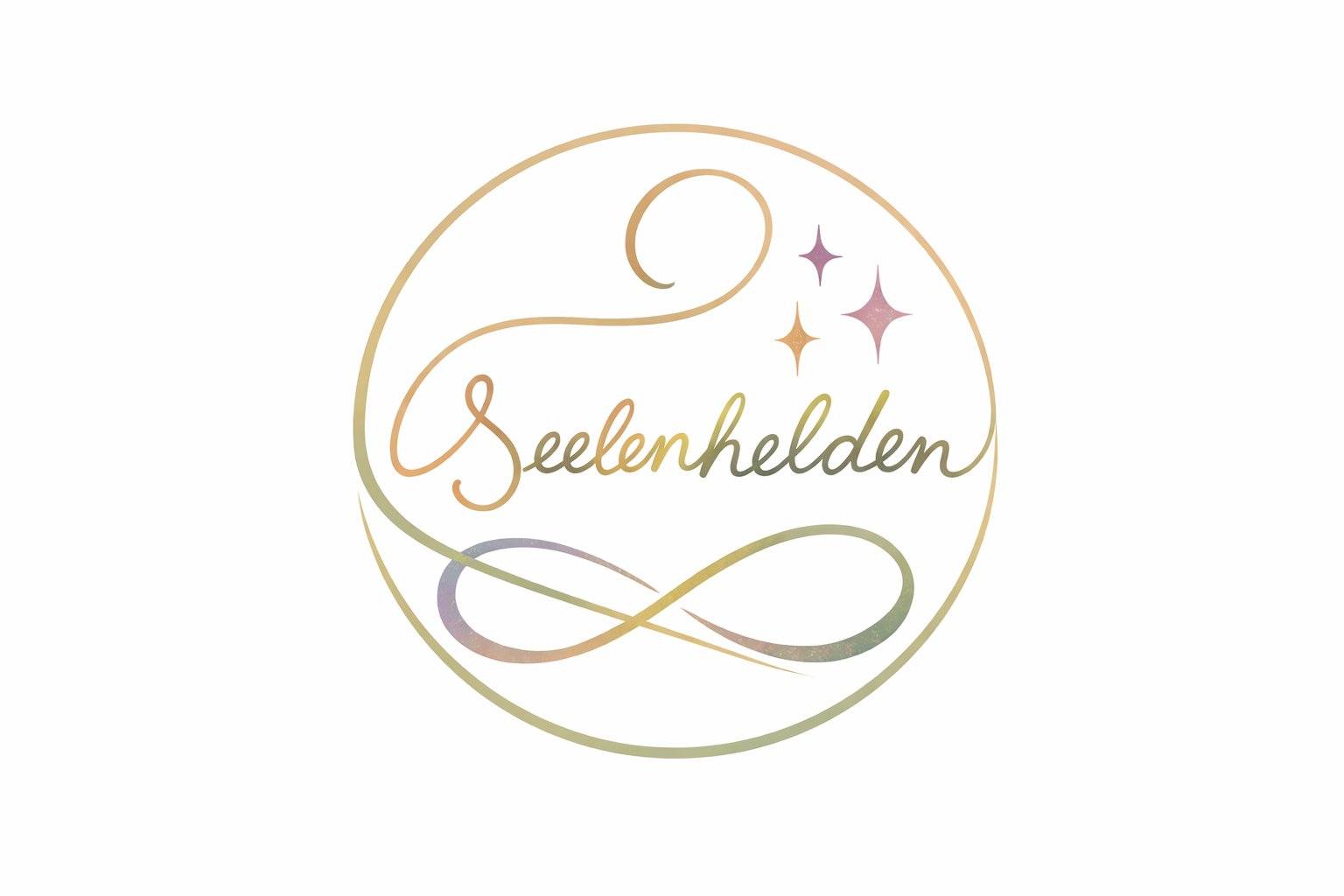 Seelenhelden Logo