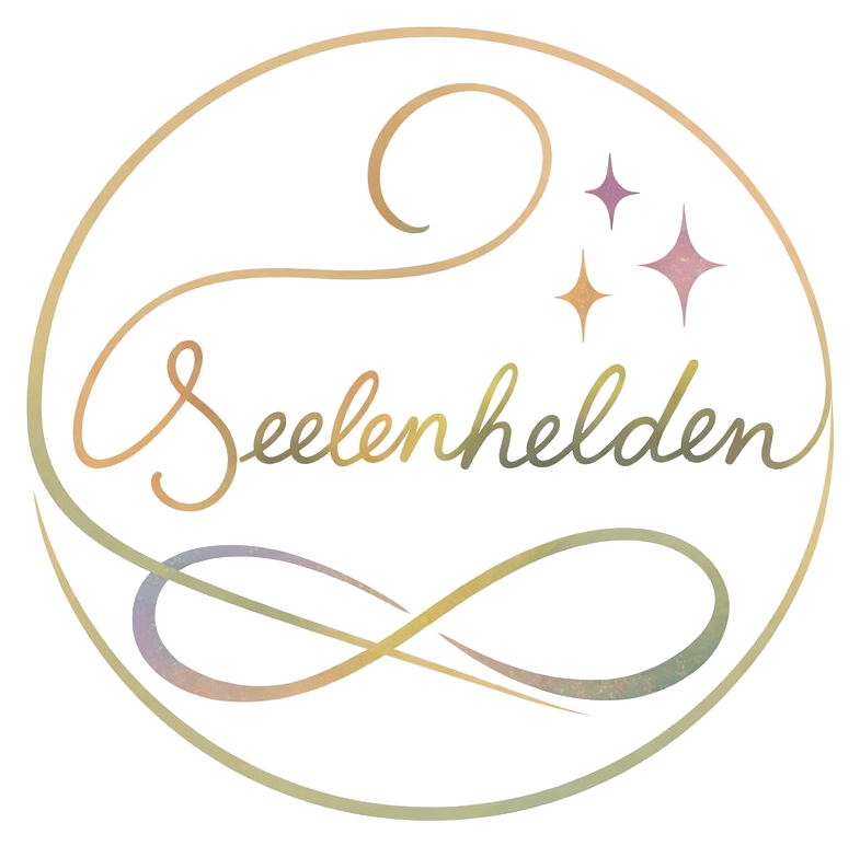 Seelenhelden – Massage & Körperarbeit